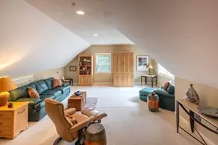5 Fairway Dr, Topsfield, MA 01983 - Photo 41