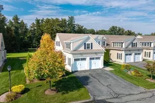 5 Fairway Dr, Topsfield, MA 01983 - Photo 1