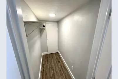 2 Meacham St #7, Somerville, MA 02145 - Photo 11