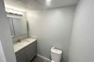2 Meacham St, Somerville, MA 02145 - Photo 13