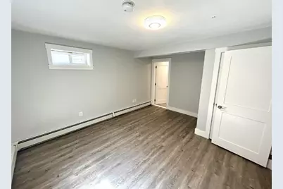 2 Meacham St #7, Somerville, MA 02145 - Photo 9
