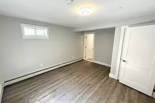 2 Meacham St, Somerville, MA 02145 - Photo 9
