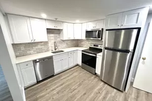 2 Meacham St, Somerville, MA 02145 - Photo 1