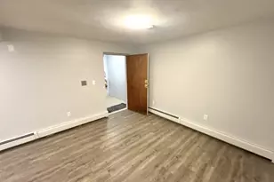 2 Meacham St, Somerville, MA 02145 - Photo 5