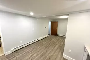 2 Meacham St, Somerville, MA 02145 - Photo 7