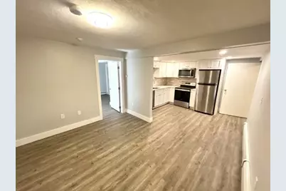 2 Meacham St #7, Somerville, MA 02145 - Photo 3