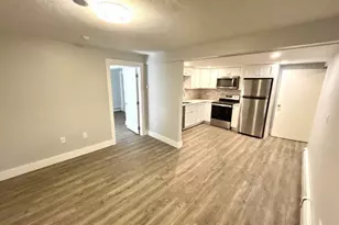 2 Meacham St, Somerville, MA 02145 - Photo 3