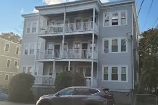 49 Fottler Rd, Boston, MA 02126 - Photo 11