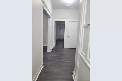 49 Fottler Road #6, Boston, MA 02126 - Photo 5
