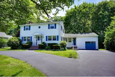 16 Phillip Ave, Burlington, MA 01803 - Photo 31