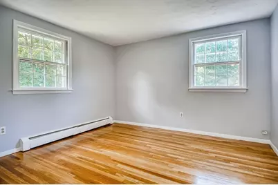 16 Phillip Ave, Burlington, MA 01803 - Photo 25