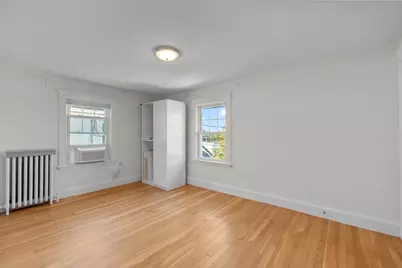 24 Potomac #1, Boston, MA 02134 - Photo 15