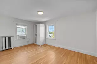 24 Potomac, Boston, MA 02134 - Photo 15