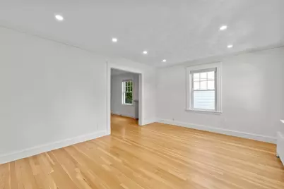 24 Potomac #1, Boston, MA 02134 - Photo 3