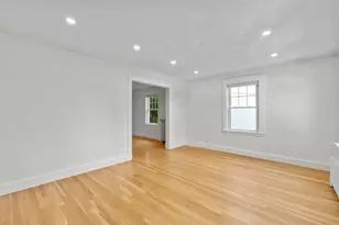 24 Potomac, Boston, MA 02134 - Photo 3