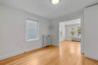 24 Potomac #1, Boston, MA 02134 - Photo 7