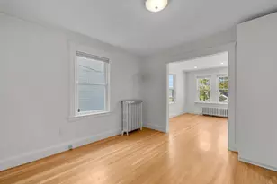 24 Potomac, Boston, MA 02134 - Photo 7