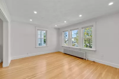 24 Potomac #1, Boston, MA 02134 - Photo 5