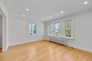 24 Potomac, Boston, MA 02134 - Photo 5