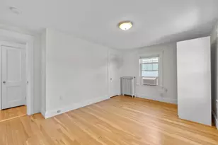 24 Potomac, Boston, MA 02134 - Photo 17