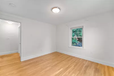 24 Potomac #1, Boston, MA 02134 - Photo 19