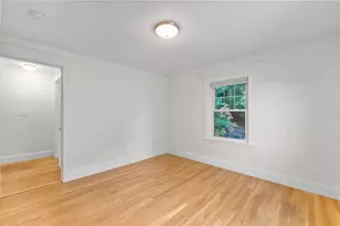 24 Potomac, Boston, MA 02134 - Photo 19