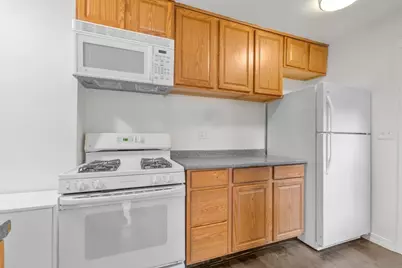 24 Potomac #1, Boston, MA 02134 - Photo 11