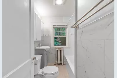 24 Potomac #1, Boston, MA 02134 - Photo 13