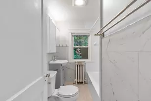 24 Potomac, Boston, MA 02134 - Photo 13