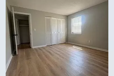 21 Walnut #2, Quincy, MA 02171 - Photo 5
