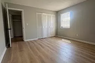 21 Walnut, Quincy, MA 02171 - Photo 5