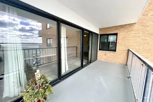300 Lynn Shore Dr603, Lynn, MA 01902 - Photo 27