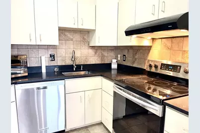 300 Lynn Shore Dr603 #1001, Lynn, MA 01902 - Photo 15