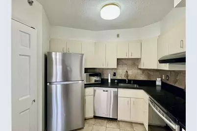 300 Lynn Shore Dr603 #1001, Lynn, MA 01902 - Photo 17