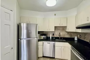 300 Lynn Shore Dr603, Lynn, MA 01902 - Photo 17