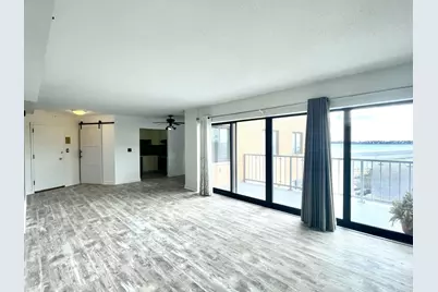 300 Lynn Shore Dr #603, Lynn, MA 01902 - Photo 9