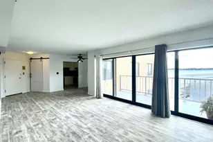300 Lynn Shore Dr, Lynn, MA 01902 - Photo 9
