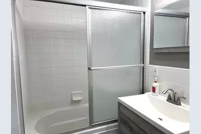300 Lynn Shore Dr603 #1001, Lynn, MA 01902 - Photo 25