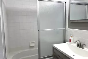 300 Lynn Shore Dr603, Lynn, MA 01902 - Photo 25