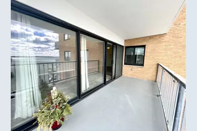 300 Lynn Shore Dr #603, Lynn, MA 01902 - Photo 25