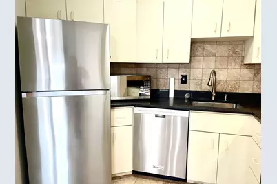 300 Lynn Shore Dr #603, Lynn, MA 01902 - Photo 13