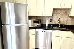 300 Lynn Shore Dr, Lynn, MA 01902 - Photo 13