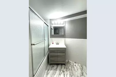 300 Lynn Shore Dr603 #1001, Lynn, MA 01902 - Photo 23