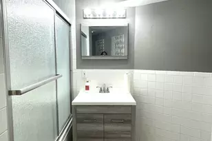 300 Lynn Shore Dr603, Lynn, MA 01902 - Photo 23