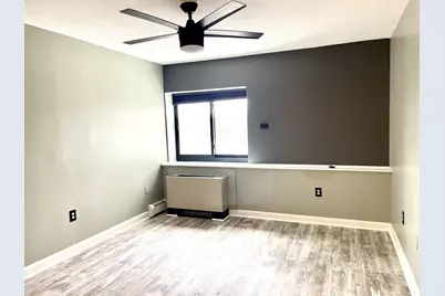 300 Lynn Shore Dr #603, Lynn, MA 01902 - Photo 19