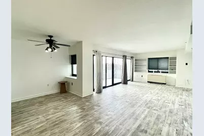 300 Lynn Shore Dr #603, Lynn, MA 01902 - Photo 5