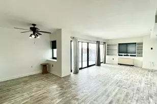 300 Lynn Shore Dr, Lynn, MA 01902 - Photo 5