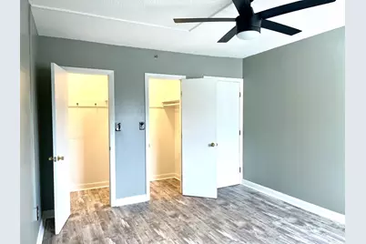 300 Lynn Shore Dr603 #1001, Lynn, MA 01902 - Photo 19