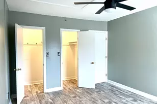 300 Lynn Shore Dr603, Lynn, MA 01902 - Photo 19