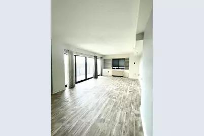300 Lynn Shore Dr #603, Lynn, MA 01902 - Photo 11